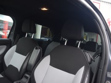 Citroën DS3